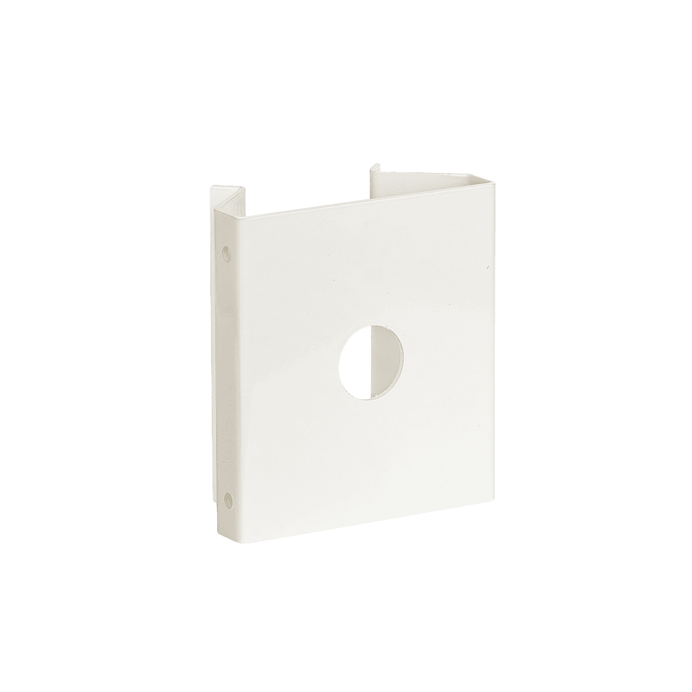 SLT КУ-1С исп3