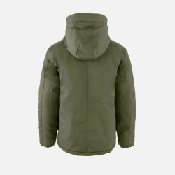 Куртка Fjallraven Ovik