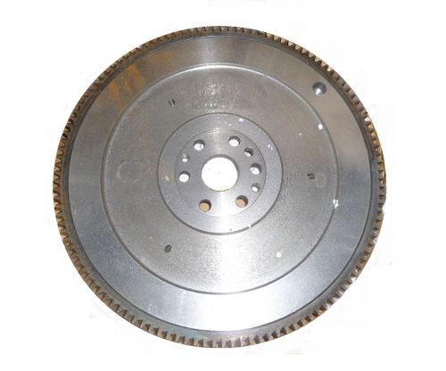 Маховик с венцом TDL 36 4L/Flywheel, Assy
