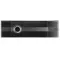 Focal Mu-So Hekla Black
