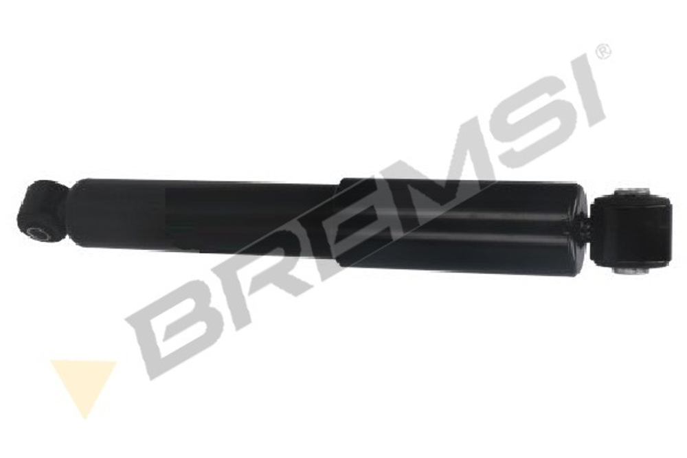 BREMSI - SA1723-BMS - Shock Absorber