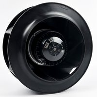 Мотор-колесо CF225B-2E-AC0