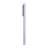 Смартфон Samsung Galaxy A37 12/256GB Lavander