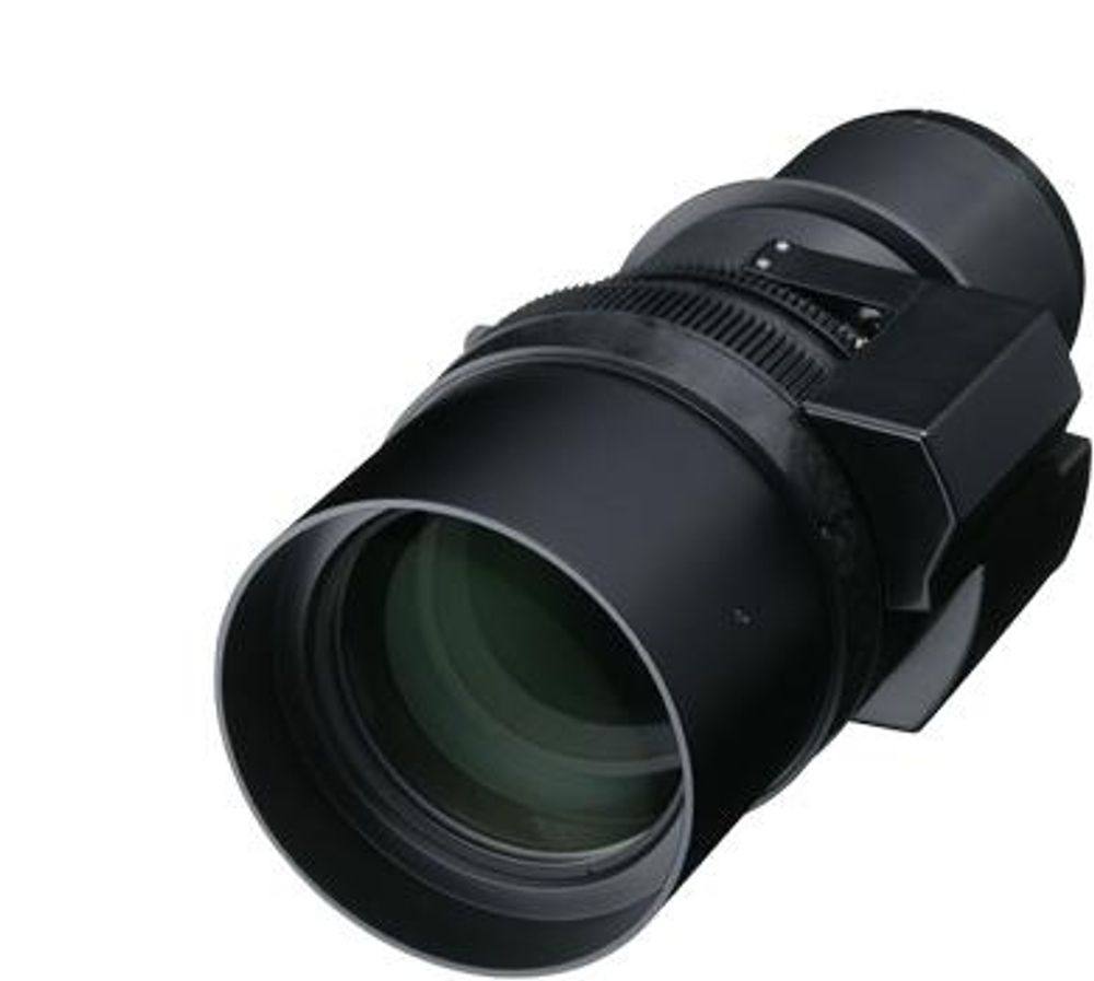 Объектив Epson V12H004M07