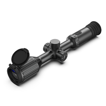 Тепловизионный прицел Lzirtek Veles 350L