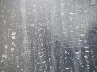 DSCN6672.JPG