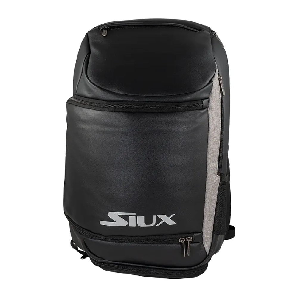 Рюкзак для Padel Siux The Rook Backpack