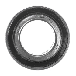 Подшипник ступицы передний (без ABS 39х72х37) OPEL VecA/AstF/KadE 1.6-2.0/NEX 16V GANZ GIK05123