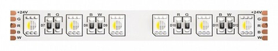 Лента светодиодная Maytoni Led Strip Светодиодная лента 24В 10180
