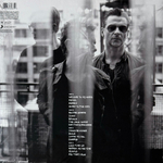 Depeche Mode ‎– Delta Machine 2LP (Европа 2016г.)