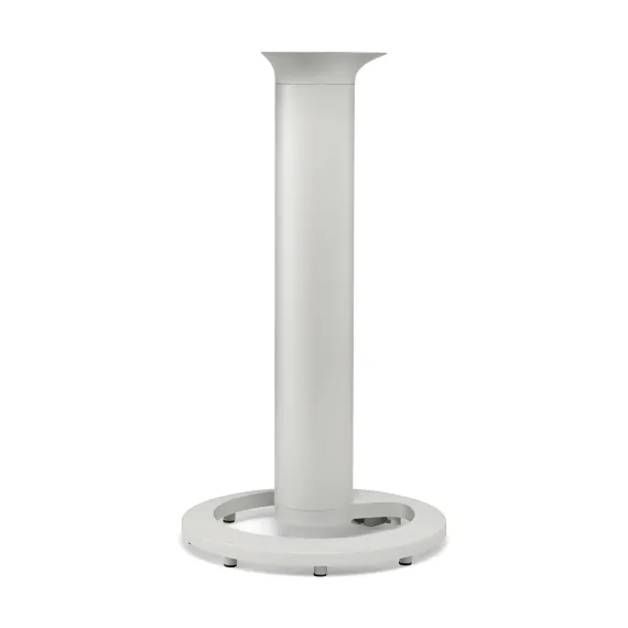 Devialet Tree Phantom Ultimate 108 dB Light Pearl
