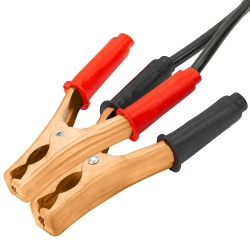 Тестер аккумуляторных батарей цифровой (12V, 100А) RockForce##Rock FORCE RF-8311