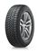 Hankook Tire Kinergy 4s H740 155/70 R13 75T