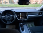 Volvo V60 B4 Geartronic Momentum Business Pro