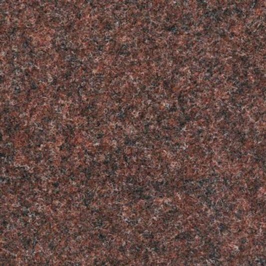 Ковролин Armstrong - Strong 951 075