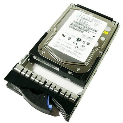 Жесткий диск Lenovo 500GB 7.2k 6G SATA 3.5" 03T7932