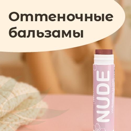 4_МВ.jpg