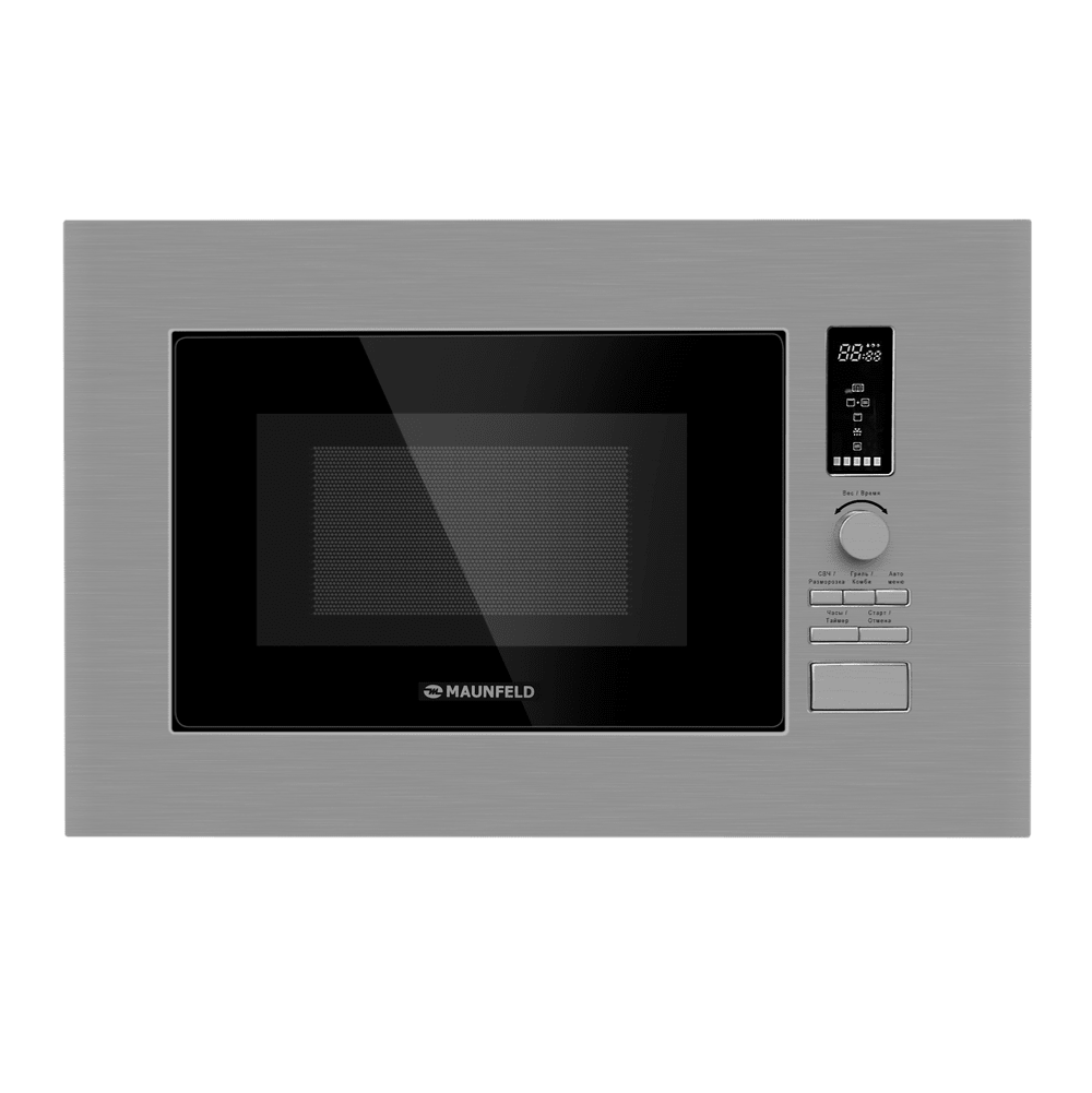 MAUNFELD JBMO820GS01