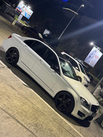 Mercedes Benz C 250