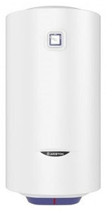 Водонагреватель Ariston BLU1 R ABS 80V