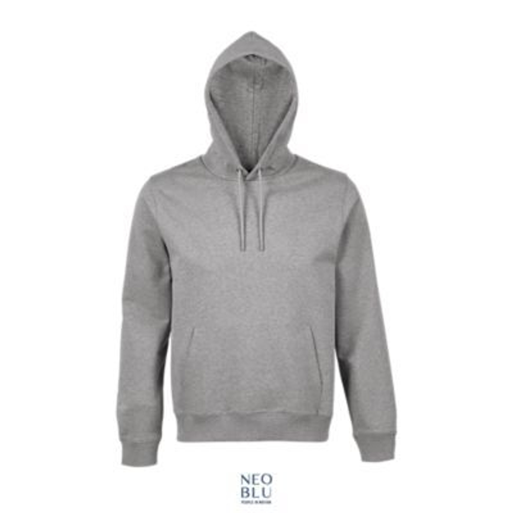 NEOBLU NICHOLAS MEN