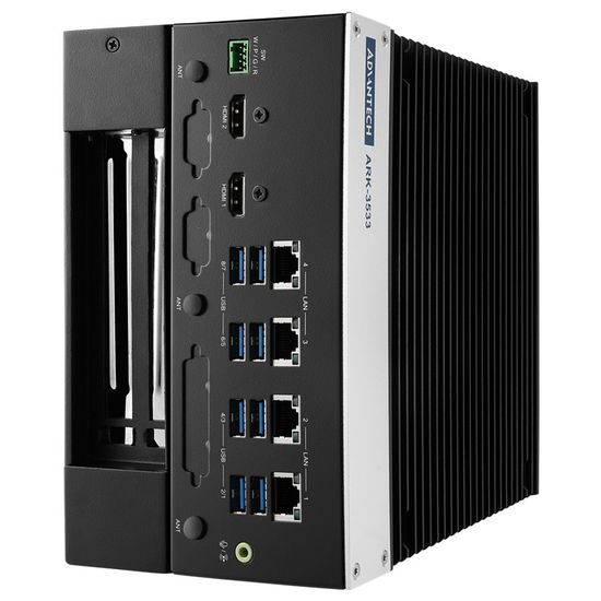 ARK-3533-00A1U