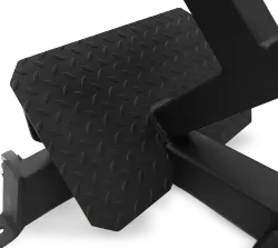 Гиперэкстензия BRONZE GYM PARTNER AL-317