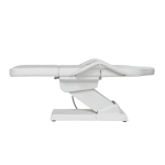 Косметологическое кресло МД-836-3 (Элегия-3С), 3 мотора