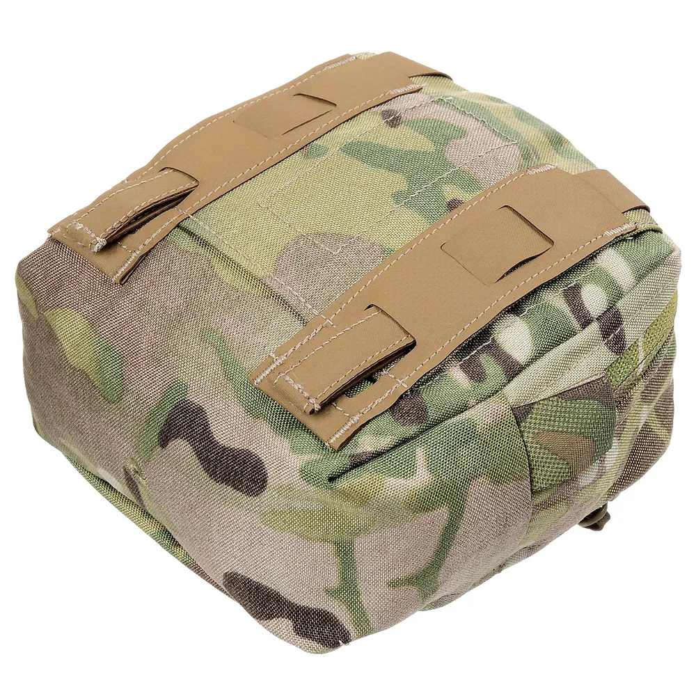 Подсумок GP 6x6x3 Crye Precision