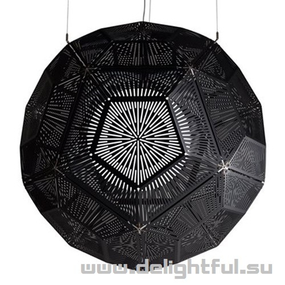 ball-pendant-light-by-tom-dixon-from-tom-dixon