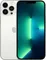 Apple iPhone 13 Pro Max 128GB Starlight (Сияющая звезда)