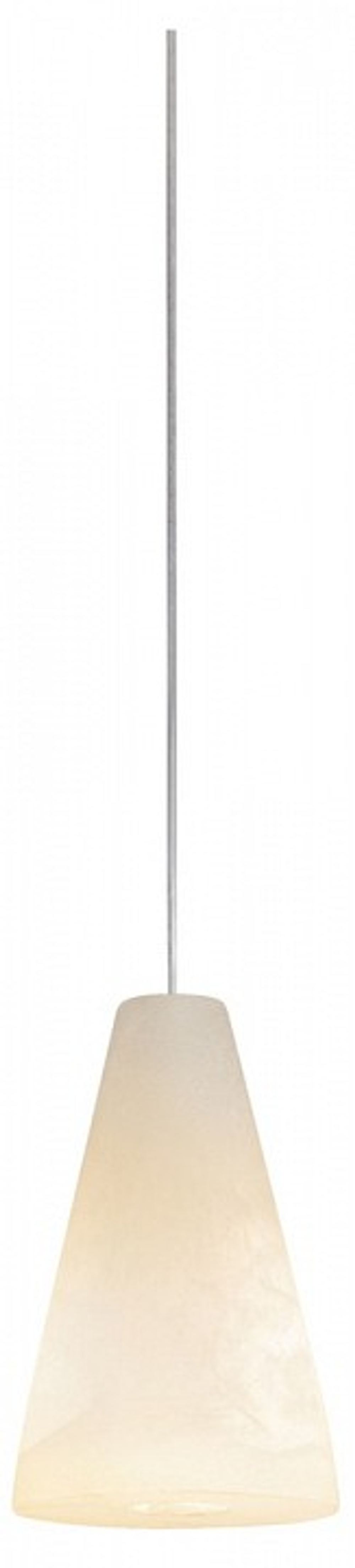 Подвесной светильник Freya Pietre FR5592PL-01BS2