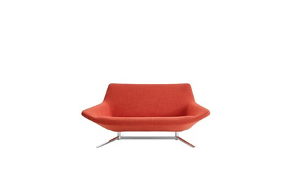 Диван B&B Italia Metropolitan ’14
