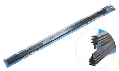 Резинки д/стекл. Nano Silicon KWR-0249-710mm KING GRW 37103