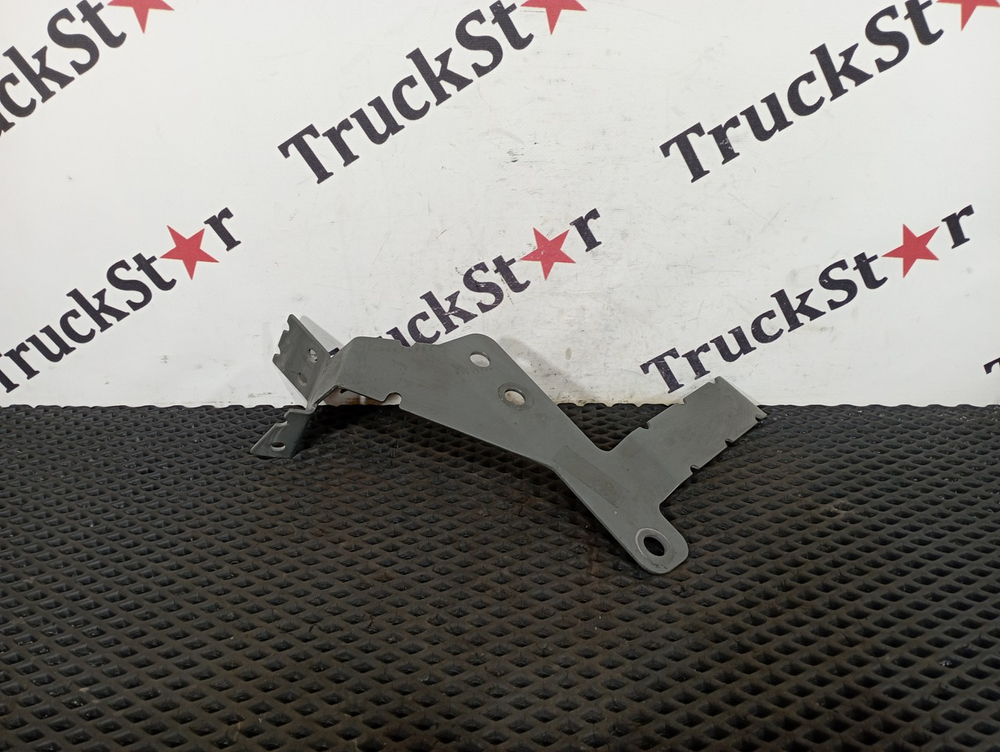 Кронштейн проводки 2023 г.