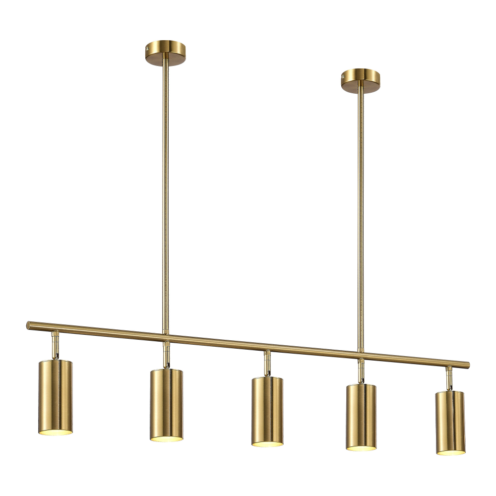 Светильник подвесной ST Luce Sormano SL1206.303.05