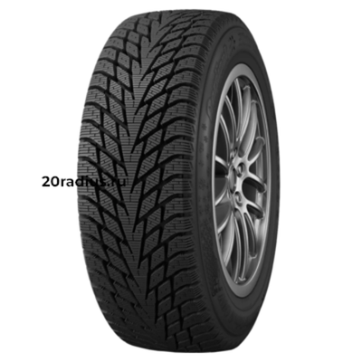 185/65R14 90T Winter Drive 2 PW-3 TL