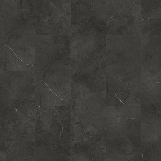 Moduleo Roots Triana 46990