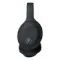 Mackie MC-60BT