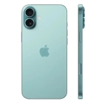 iPhone 16 Plus 256GB Teal