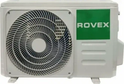 Сплит-система Rovex Grace RS-07MST1