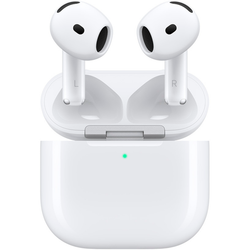 AirPods 5 Wireless Charging Case