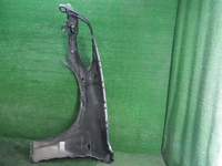 DSCN1049.JPG