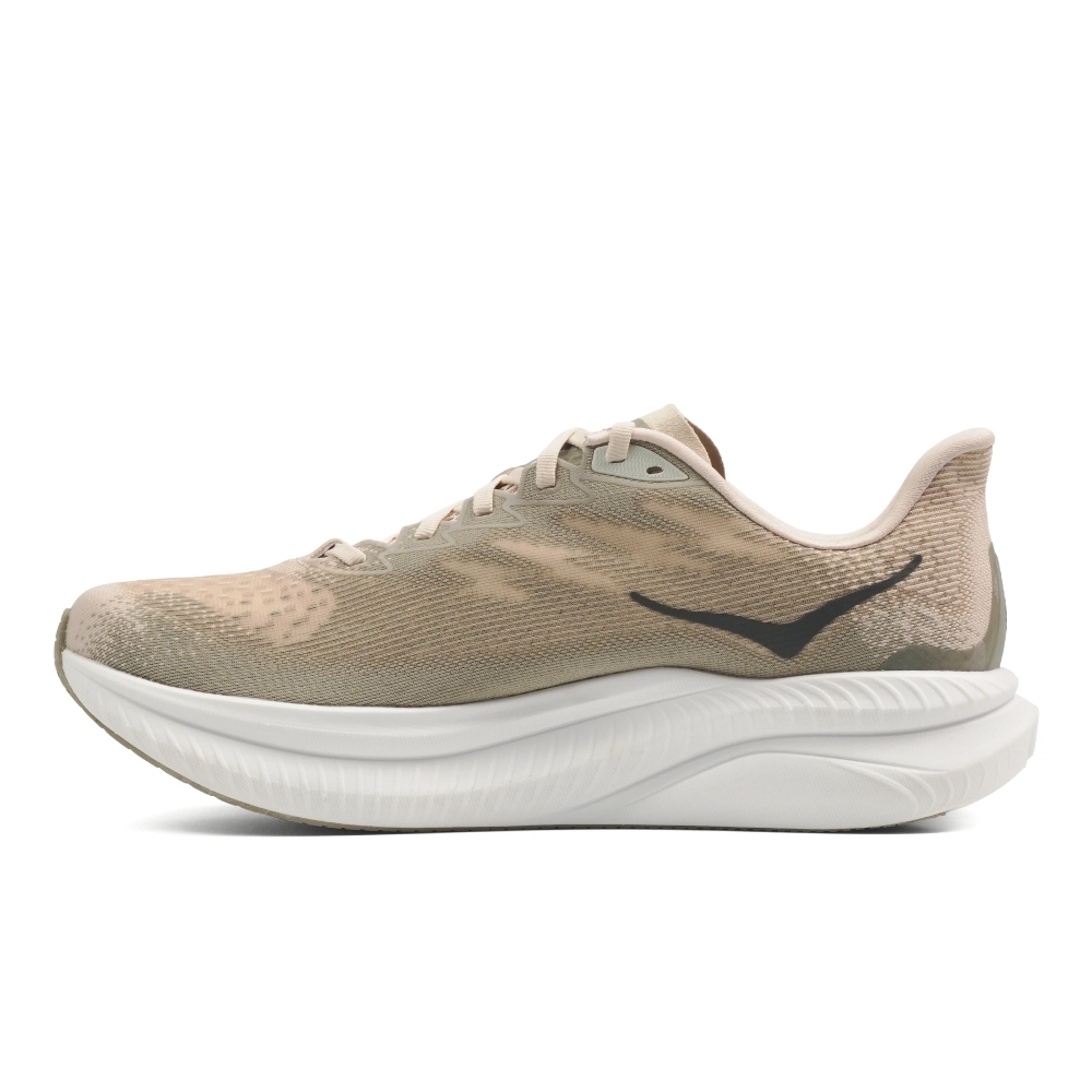 Кроссовки мужские Hoka Mach 6