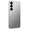 Смартфон Samsung Galaxy S25 Plus 12 ГБ | 512 ГБ (Cерый | Silver Shadow)