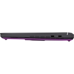 Ноутбук ASUS ROG Strix G18 G815LP-S9097 18"(2560x1600 (матовый, 240Hz, 3ms) IPS)/Intel Core Ultra 7 255HX(2.4Ghz)/32768Mb/2TbPCISSDGb/noDVD/Ext:NVIDIA GeForce RTX 5070(8192Mb)/noOS/Eclipse Gray (90NR0LK1-M00580)