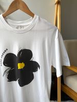 Хлопковая футболка Marc Jacobs, 152