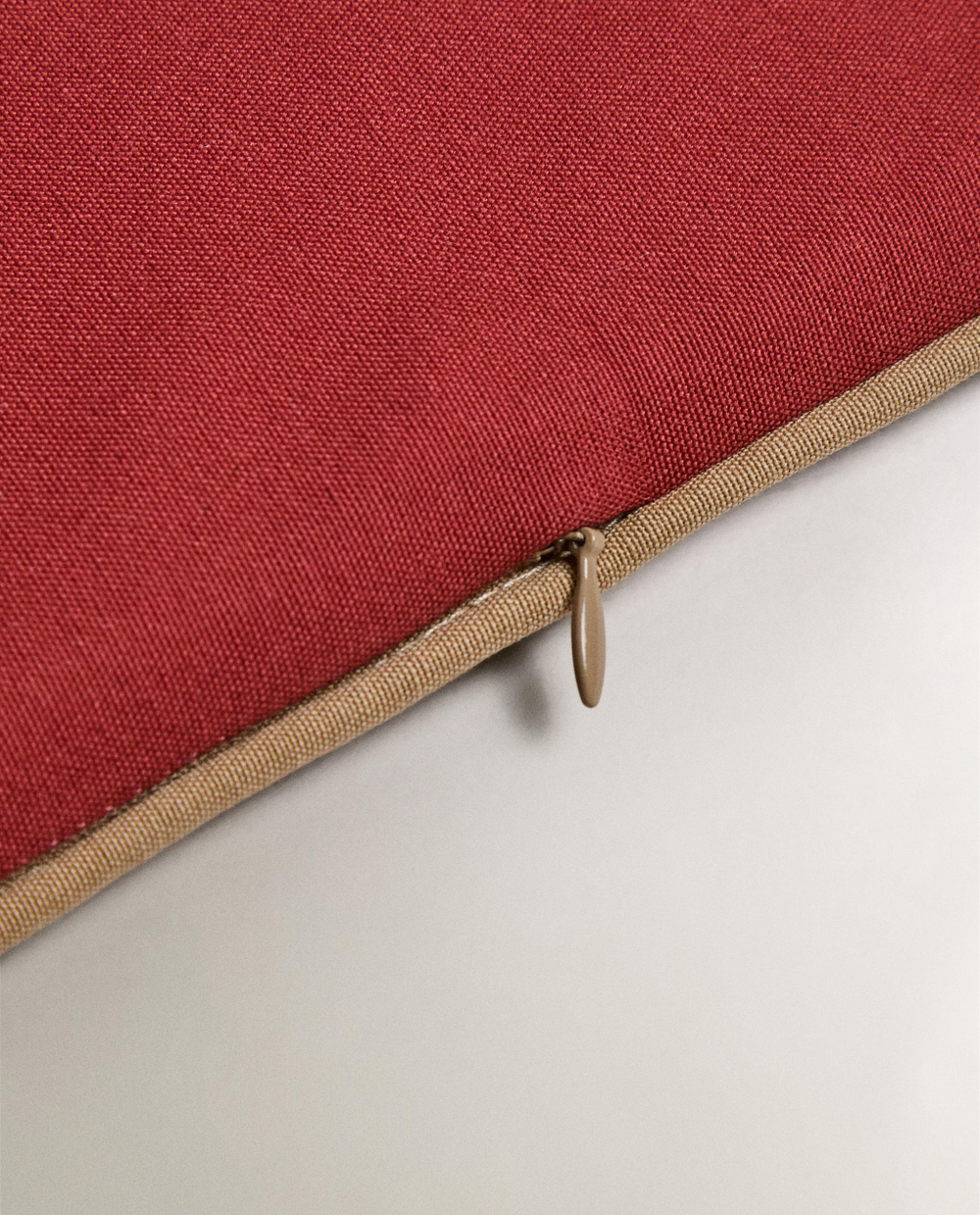 Декоративная подушка Zara Home, фото 3