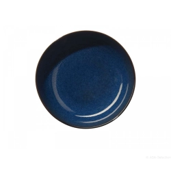 ASA Набор для завтрака Saisons Midnight Blue на 2 персоны (6 шт.) 27141119 + 27303119 + 27061119