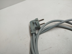 EWT0862 кт258 Сетевой фильтр стиральной машины Electrolux EWT0862 б/у